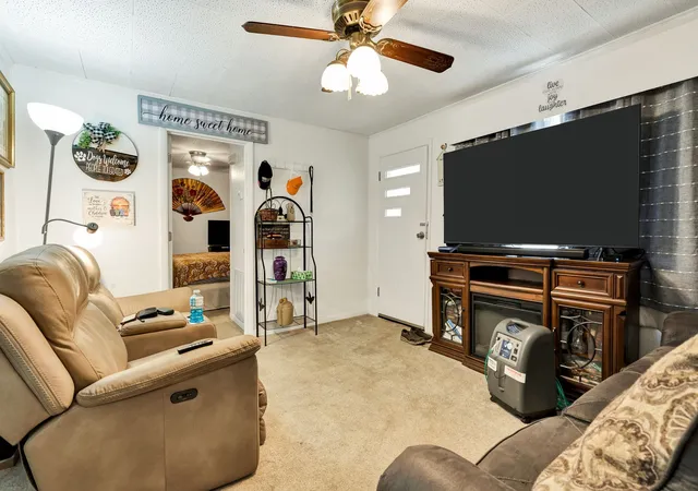 Photo 4 of Single family home for sale at 124 Parker Dr NE, Cleveland, TN 37323 | MLS# 3598310 | Listing updated on 2026-09-23