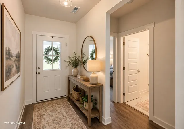 Photo 4 of Single family home for sale at 7227 Sutton Dr, White House, TN 37188 | MLS# 3599076 | Listing updated on 2026-09-25