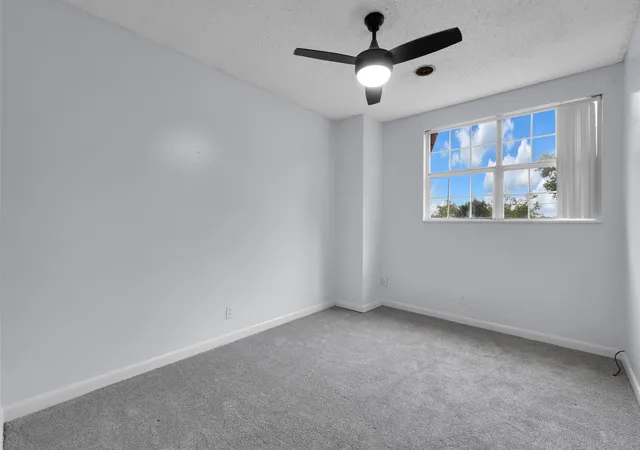 Photo 2 of Single family home for sale at 121 Apollo Ct W, Antioch, TN 37013 | MLS# 3602537 | Listing updated on 2026-10-08