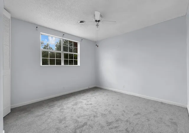 Photo 3 of Single family home for sale at 121 Apollo Ct W, Antioch, TN 37013 | MLS# 3602537 | Listing updated on 2026-10-08