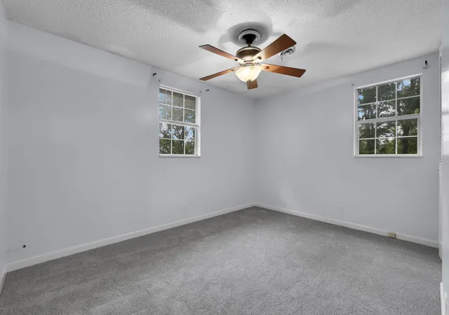 Photo 3 of Single family home for sale at 121 Apollo Ct W, Antioch, TN 37013 | MLS# 3602537 | Listing updated on 2026-10-08