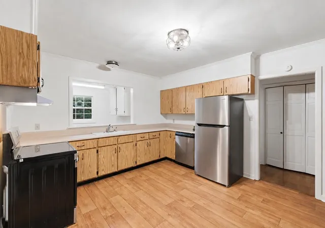 Photo 2 of Single family home for sale at 505 21st Street Nw, Cleveland, TN 37311 | MLS# 3598309 | Listing updated on 2026-09-24