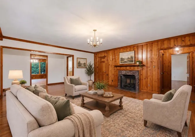 Photo 3 of Single family home for sale at 505 21st Street NW, Cleveland, TN 37311 | MLS# 3598309 | Listing updated on 2026-09-24