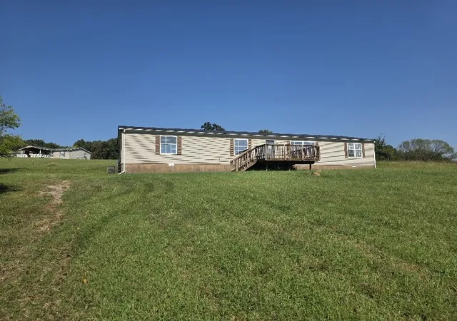 Photo 1 of Manufactured home for sale at 5126 Kirkland Rd, Indian Mound, TN 37079 | MLS# 3598329 | Listing updated on 2026-09-23