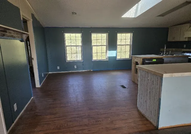 Photo 3 of Manufactured home for sale at 5126 Kirkland Rd, Indian Mound, TN 37079 | MLS# 3598329 | Listing updated on 2026-09-23