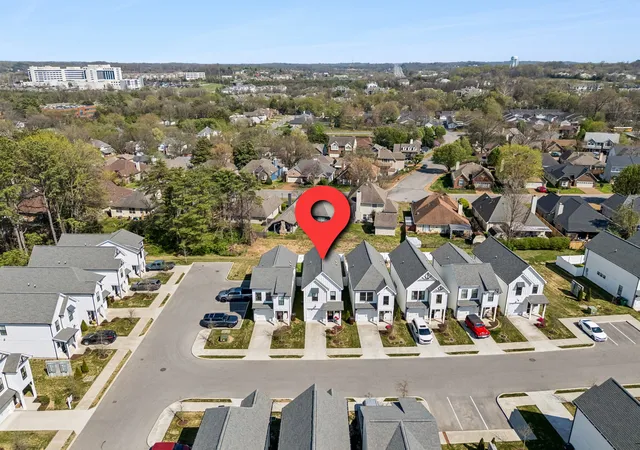 Photo 2 of Single family home for sale at 538 Taffy Way, Hermitage, TN 37076 | MLS# 3598413 | Listing updated on 2026-09-27
