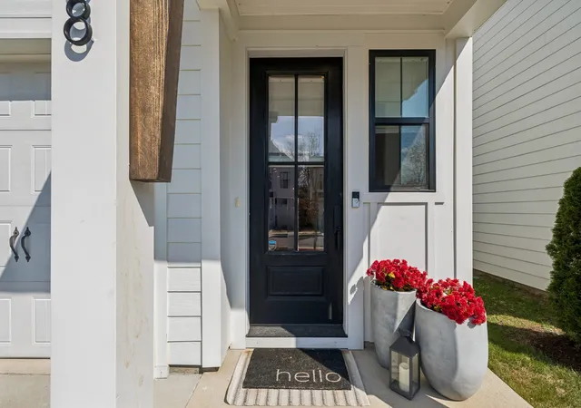 Photo 3 of Single family home for sale at 538 Taffy Way, Hermitage, TN 37076 | MLS# 3598413 | Listing updated on 2026-09-27