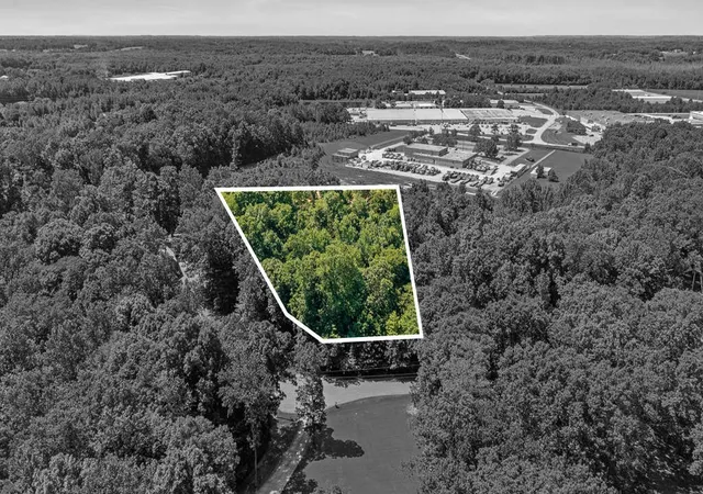 Photo 1 of Land for sale at 0 Green Hl Ests Rd, Paris, TN 38242 | MLS# 3598782 | Listing updated on 2026-09-24