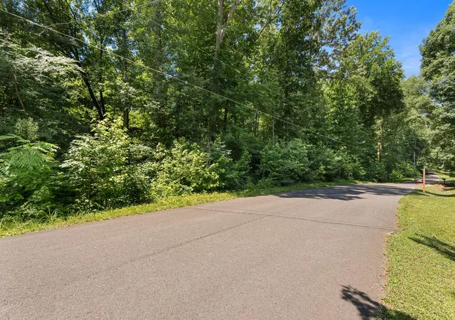 Photo 2 of Land for sale at 0 Green Hl Ests Rd, Paris, TN 38242 | MLS# 3598782 | Listing updated on 2026-09-24