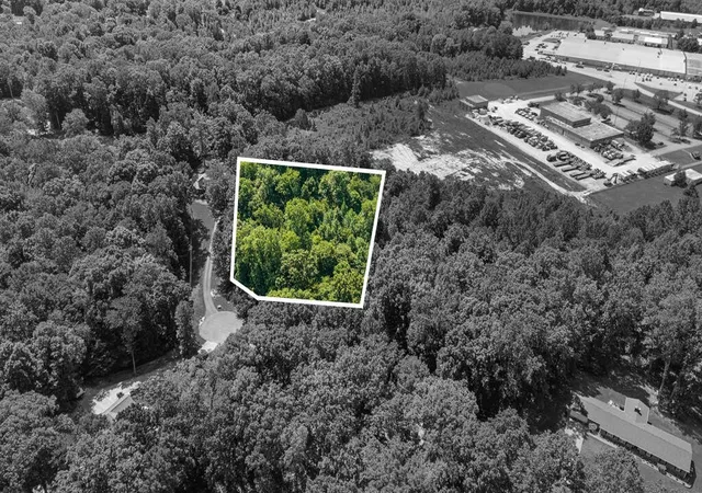 Photo 3 of Land for sale at 0 Green Hl Ests Rd, Paris, TN 38242 | MLS# 3598782 | Listing updated on 2026-09-24