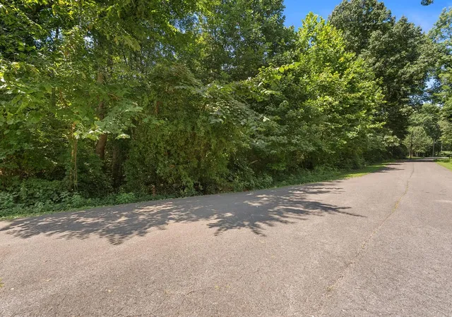 Photo 3 of Land for sale at 0 Green Hl Ests Rd, Paris, TN 38242 | MLS# 3598782 | Listing updated on 2026-09-24