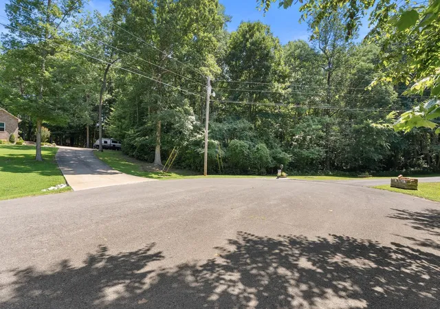 Photo 4 of Land for sale at 0 Green Hl Ests Rd, Paris, TN 38242 | MLS# 3598782 | Listing updated on 2026-09-24
