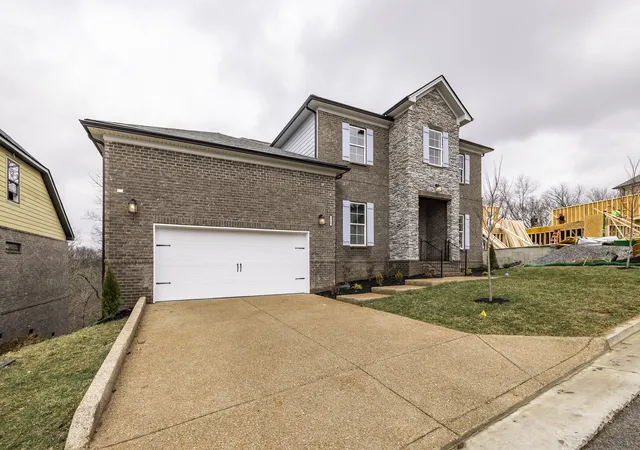 Photo 1 of Single family home for sale at 106 Rocky Trl, Nolensville, TN 37135 | MLS# 3613124 | Listing updated on 2026-10-07