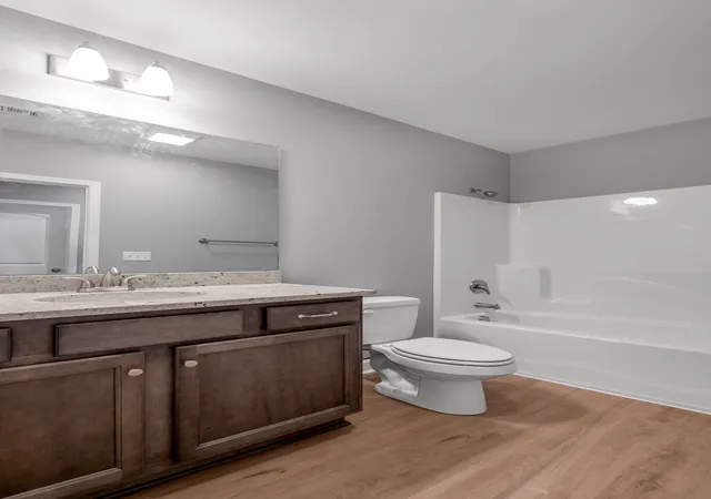 Photo 2 of Single family home for sale at 106 Rocky Trl, Nolensville, TN 37135 | MLS# 3613124 | Listing updated on 2026-10-07