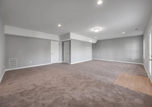Photo 3 of Single family home for sale at 106 Rocky Trl, Nolensville, TN 37135 | MLS# 3613124 | Listing updated on 2026-10-07
