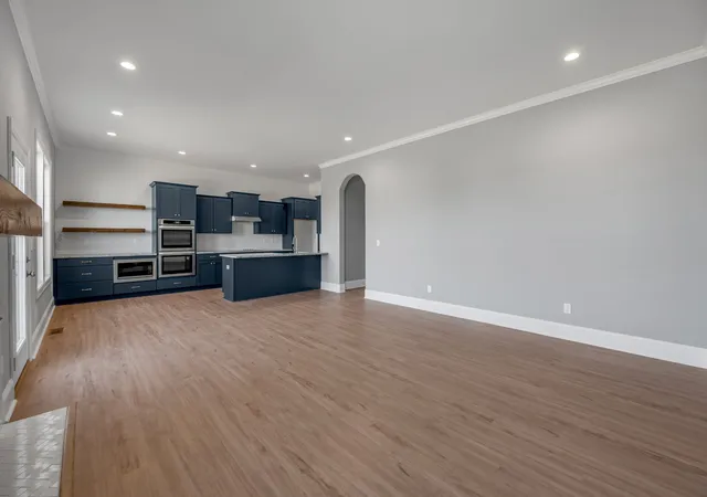Photo 4 of Single family home for sale at 106 Rocky Trl, Nolensville, TN 37135 | MLS# 3613124 | Listing updated on 2026-10-07