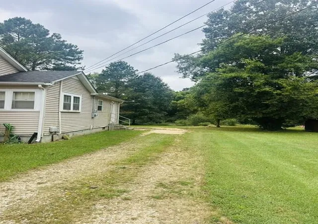 Photo 2 of Single family home for sale at 108 Butler Speedway, Bruceton, TN 38317 | MLS# 3598350 | Listing updated on 2026-09-23