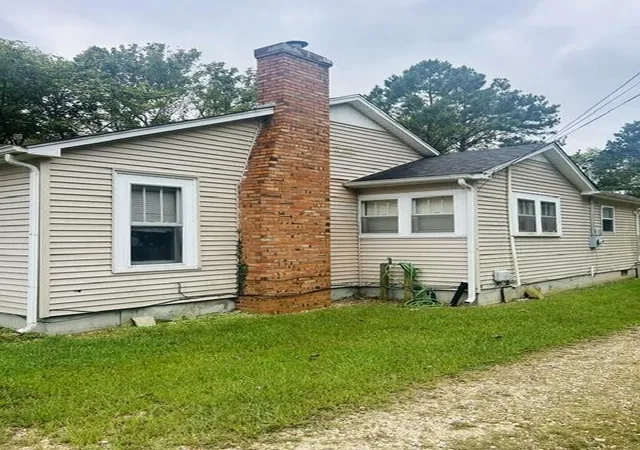 Photo 4 of Single family home for sale at 108 Butler Speedway, Bruceton, TN 38317 | MLS# 3598350 | Listing updated on 2026-09-23