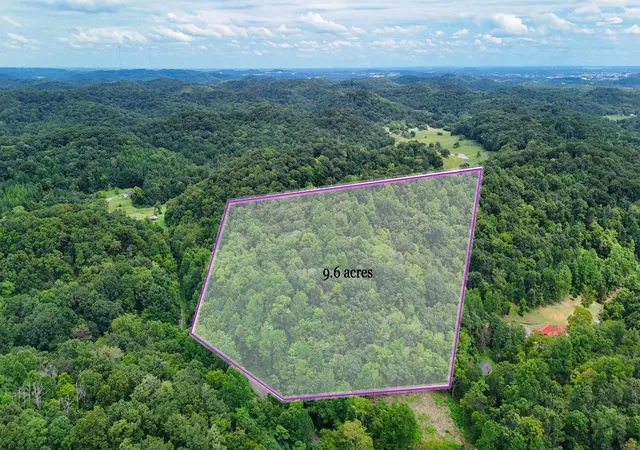Land for sale at 0 Sulphur Crk Rd, Nashville, TN 37218 | MLS# 3598956