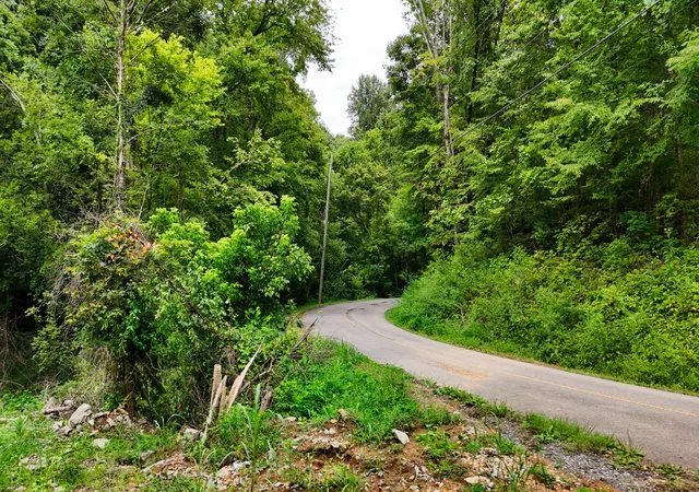 Photo 2 of Land for sale at 0 Sulphur Crk Rd, Nashville, TN 37218 | MLS# 3598956 | Listing updated on 2026-10-01