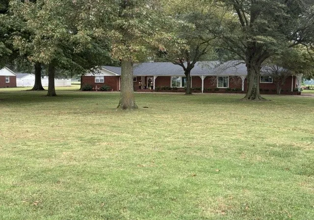 Photo 1 of Single family home for sale at 1015 Lake Dr, Tiptonville, TN 38079 | MLS# 3598346 | Listing updated on 2026-09-23