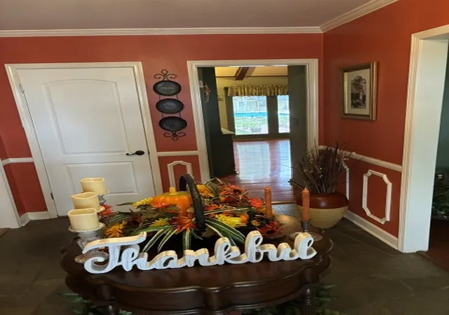 Photo 3 of Single family home for sale at 1015 Lake Dr, Tiptonville, TN 38079 | MLS# 3598346 | Listing updated on 2026-09-23