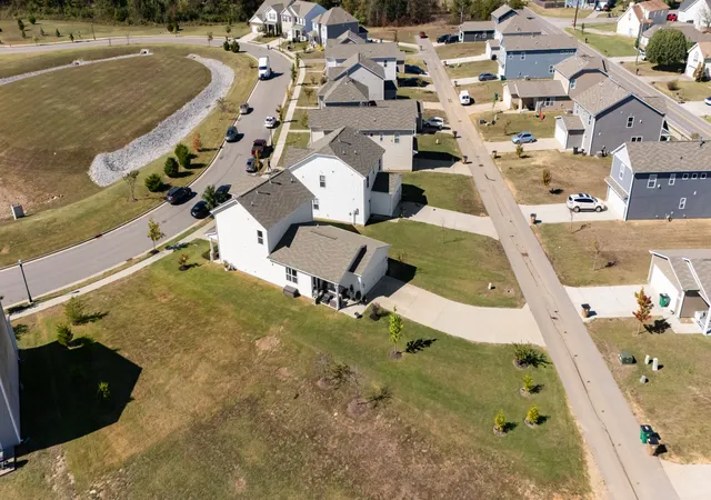 Photo 1 of Single family home for sale at 7691 Gunners Landing Dr, Antioch, TN 37013 | MLS# 3626522 | Listing updated on 2026-10-30
