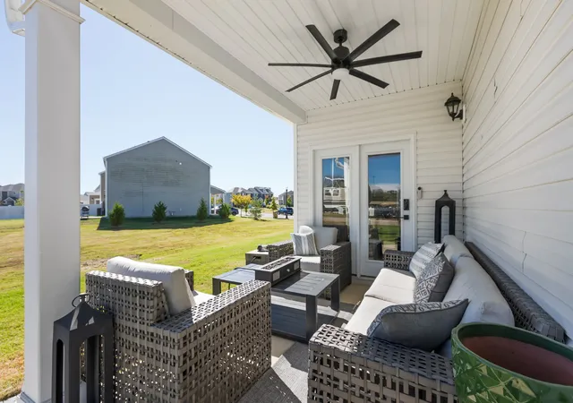 Photo 2 of Single family home for sale at 7691 Gunners Landing Dr, Antioch, TN 37013 | MLS# 3626522 | Listing updated on 2026-10-30