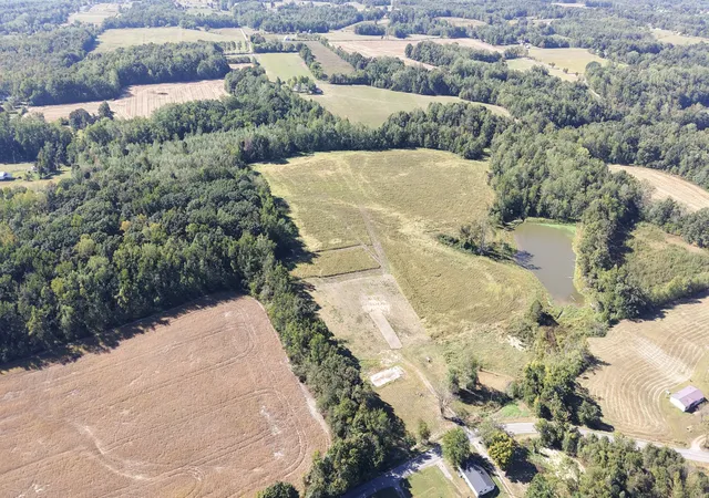 Photo 2 of Land for sale at 0 W Mount Vernon Rd, Bethpage, TN 37022 | MLS# 3602328 | Listing updated on 2026-09-28