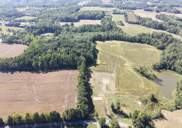 Photo 3 of Land for sale at 0 W Mount Vernon Rd, Bethpage, TN 37022 | MLS# 3602328 | Listing updated on 2026-09-28