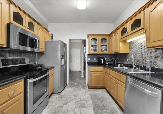 Photo 3 of Single family home for sale at 2815 Standing Bear Way, Murfreesboro, TN 37127 | MLS# 3599214 | Listing updated on 2026-10-08