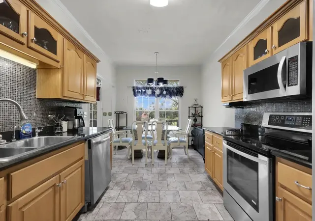 Photo 4 of Single family home for sale at 2815 Standing Bear Way, Murfreesboro, TN 37127 | MLS# 3599214 | Listing updated on 2026-10-08