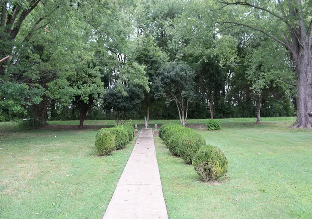 Photo 28 of Sale Pending at 2112 Norwood Dr, Union City, TN 38261 | MLS# 3598532 | Listing updated on 2026-09-26