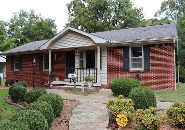 Photo 4 of Sale Pending at 2112 Norwood Dr, Union City, TN 38261 | MLS# 3598532 | Listing updated on 2026-09-26