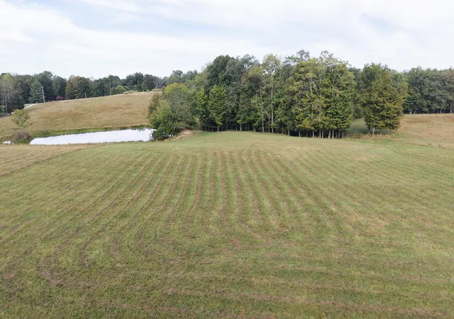 Photo 3 of Land for sale at 0 White Oak Flatt Rd, Sparta, TN 38583 | MLS# 3613107 | Listing updated on 2026-10-07