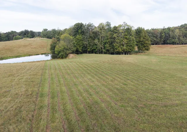 Photo 3 of Land for sale at 0 White Oak Flatt Rd, Sparta, TN 38583 | MLS# 3613107 | Listing updated on 2026-10-07
