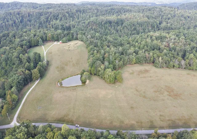 Photo 4 of Land for sale at 0 White Oak Flatt Rd, Sparta, TN 38583 | MLS# 3613107 | Listing updated on 2026-10-07