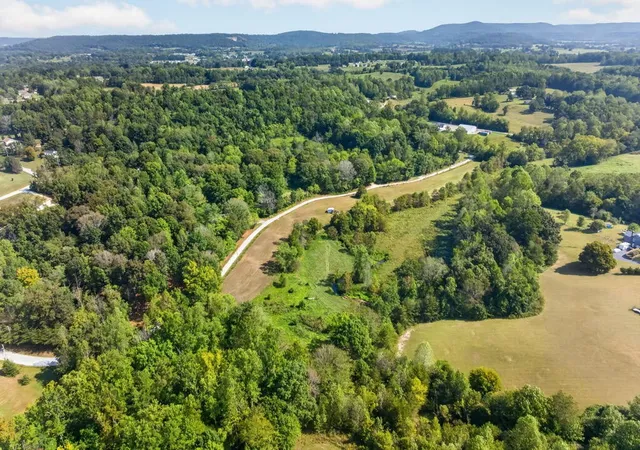 Photo 2 of Land for sale at 0 Southwood Rd, Livingston, TN 38570 | MLS# 3598355 | Listing updated on 2026-09-23