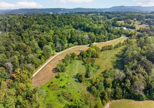 Photo 3 of Land for sale at 0 Southwood Rd, Livingston, TN 38570 | MLS# 3598355 | Listing updated on 2026-09-23
