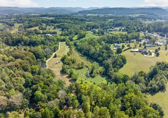 Photo 3 of Land for sale at 0 Southwood Rd, Livingston, TN 38570 | MLS# 3598355 | Listing updated on 2026-09-23
