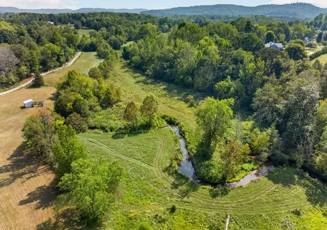 Photo 4 of Land for sale at 0 Southwood Rd, Livingston, TN 38570 | MLS# 3598355 | Listing updated on 2026-09-23