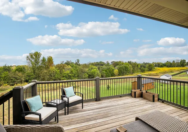 Single family home for sale at 1026 C P Stewart Blvd, Lebanon, TN 37087 | MLS# 3601241