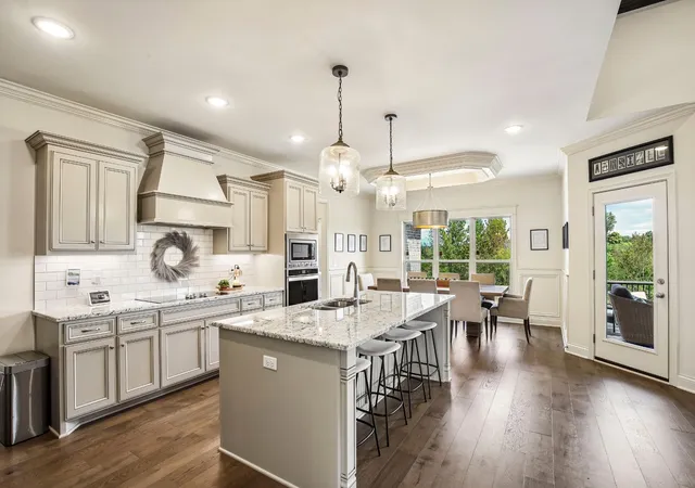 Photo 2 of Single family home for sale at 1026 C P Stewart Blvd, Lebanon, TN 37087 | MLS# 3601241 | Listing updated on 2026-10-09