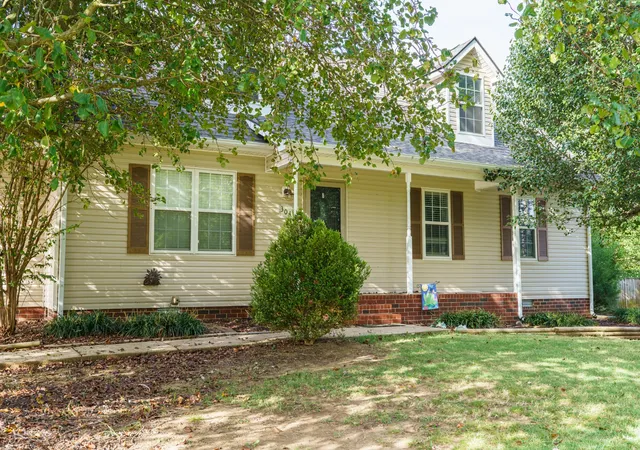 Photo 1 of Sale Pending at 304 Conhocken Ct, Murfreesboro, TN 37128 | MLS# 3602219 | Listing updated on 2026-10-19