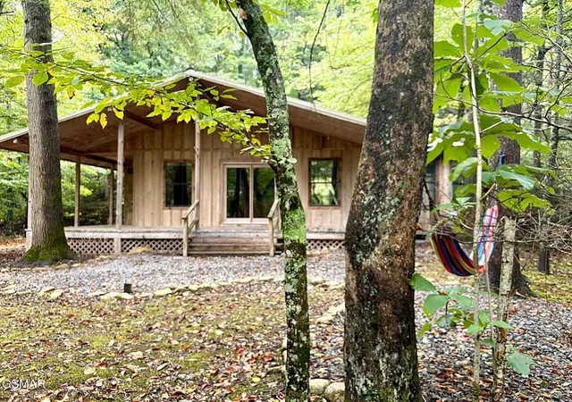 Photo 1 of Single family home for sale at 2944 Mcmahan Sawmill Rd, Sevierville, TN 37862 | MLS# 3598356 | Listing updated on 2026-09-23