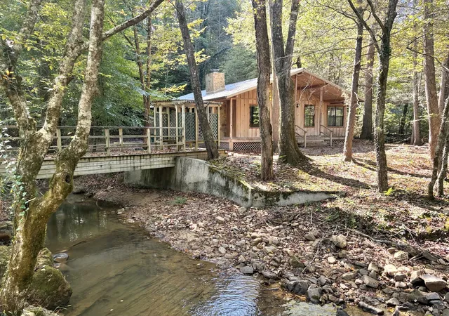 Single family home for sale at 2944 Mcmahan Sawmill Rd, Sevierville, TN 37862 | MLS# 3598356