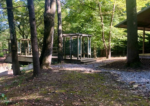 Photo 4 of Single family home for sale at 2944 Mcmahan Sawmill Rd, Sevierville, TN 37862 | MLS# 3598356 | Listing updated on 2026-09-23