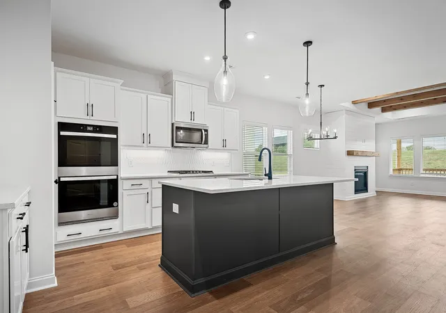 Photo 3 of Single family home for sale at 1113 Cherry Tree Way, Mount Juliet, TN 37122 | MLS# 3598694 | Listing updated on 2026-10-01