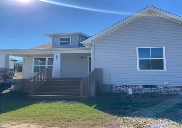 Photo 1 of Single family home for sale at 362 Baldwin Ln, Springfield, TN 37172 | MLS# 3601824 | Listing updated on 2026-10-14