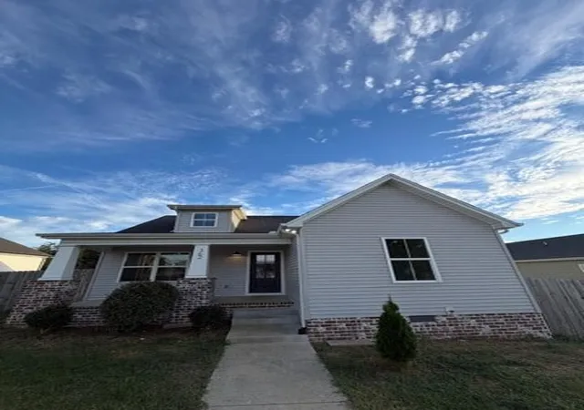 Photo 2 of Single family home for sale at 362 Baldwin Ln, Springfield, TN 37172 | MLS# 3601824 | Listing updated on 2026-10-14